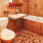 Dents Rousses C1 By Interhome * ジヴィウ