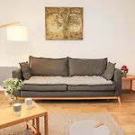 Dents Rousses C1 By Interhome * ジヴィウ