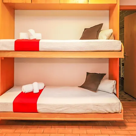 Dents Rousses C1 By Interhome Siviez