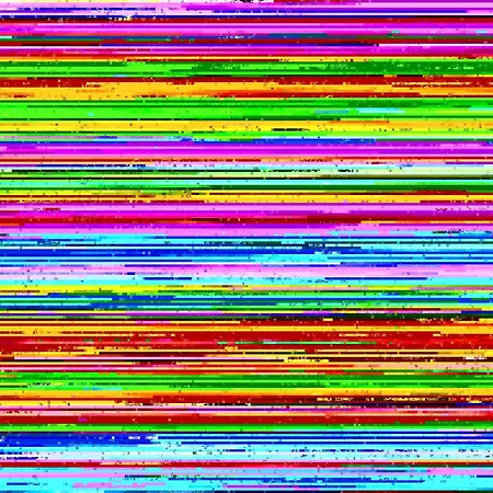 Dents Rousses C1 By Interhome Appartamento *