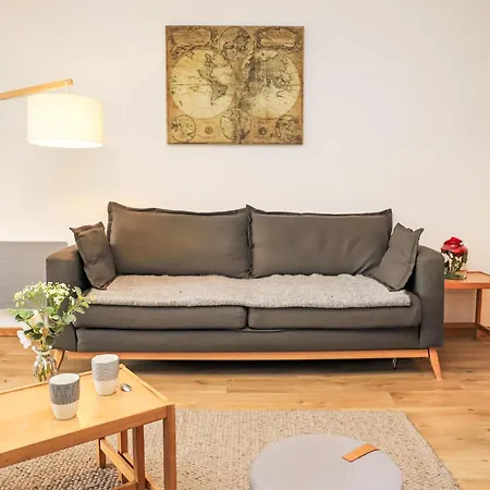 Dents Rousses C1 By Interhome * Siviez