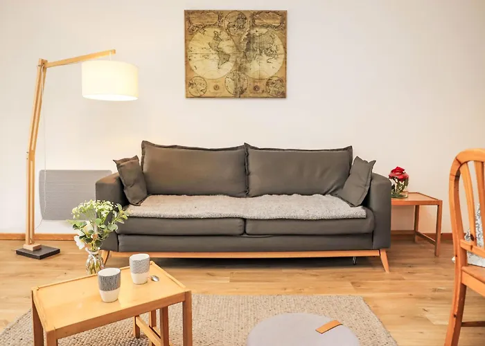 Dents Rousses C1 By Interhome * Siviez